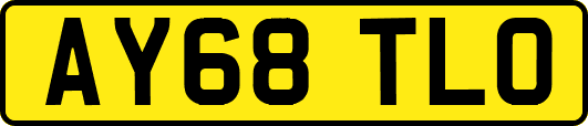 AY68TLO