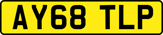 AY68TLP