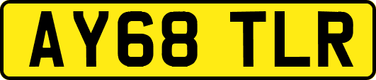 AY68TLR