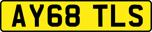 AY68TLS