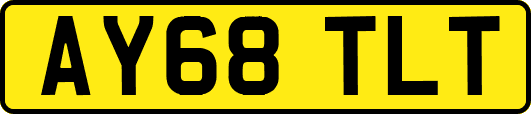 AY68TLT