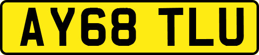 AY68TLU