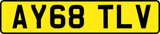 AY68TLV