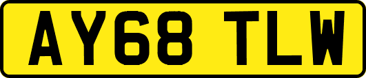 AY68TLW