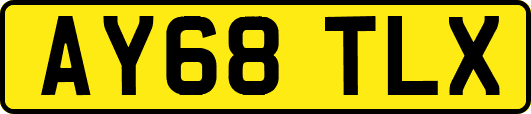 AY68TLX