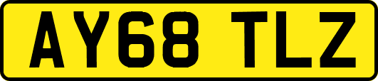 AY68TLZ