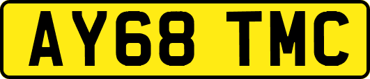 AY68TMC