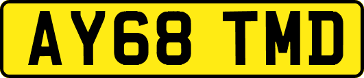 AY68TMD
