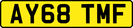 AY68TMF
