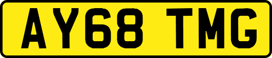 AY68TMG