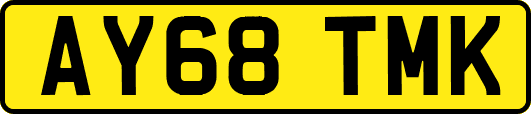 AY68TMK