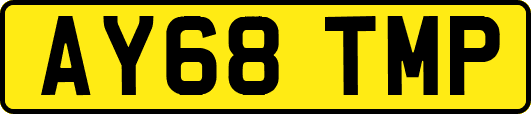 AY68TMP