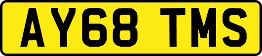 AY68TMS