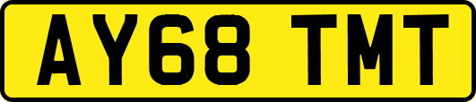 AY68TMT