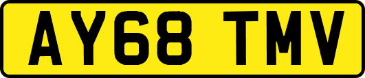 AY68TMV