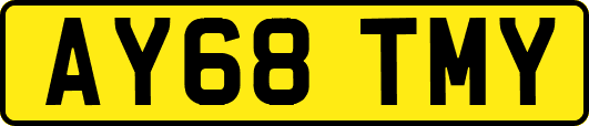 AY68TMY