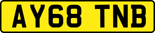 AY68TNB