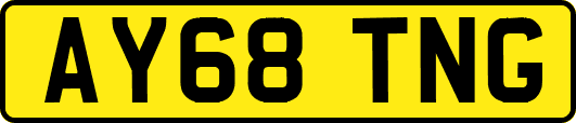 AY68TNG