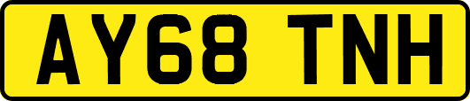 AY68TNH