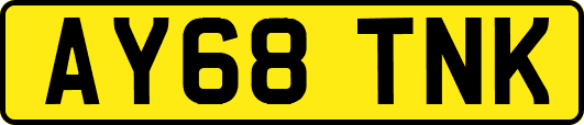AY68TNK