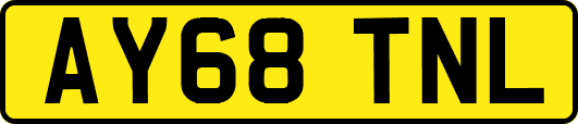 AY68TNL