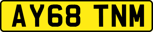 AY68TNM