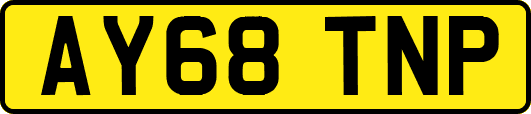 AY68TNP