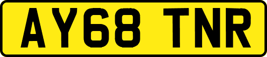 AY68TNR