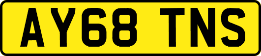 AY68TNS