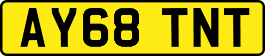 AY68TNT