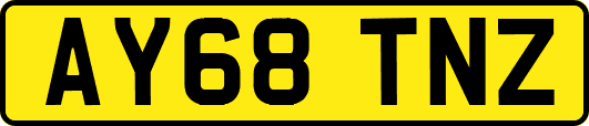 AY68TNZ