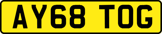 AY68TOG