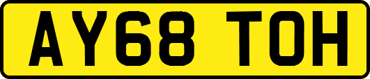 AY68TOH