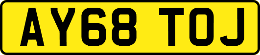 AY68TOJ