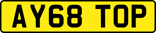 AY68TOP