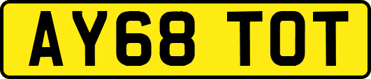 AY68TOT