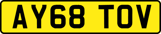 AY68TOV