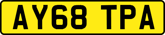 AY68TPA