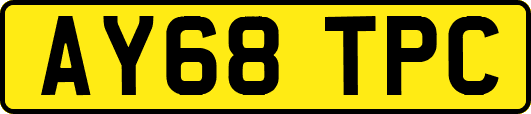 AY68TPC