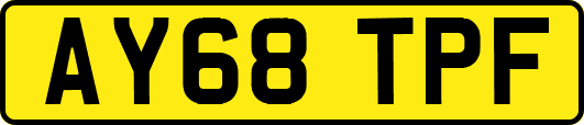 AY68TPF