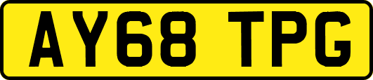 AY68TPG