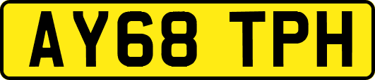AY68TPH