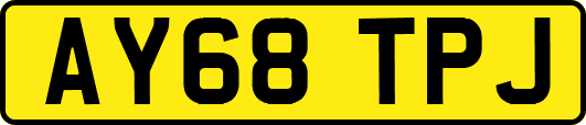 AY68TPJ