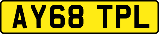 AY68TPL