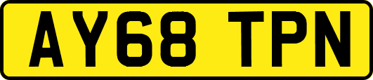 AY68TPN