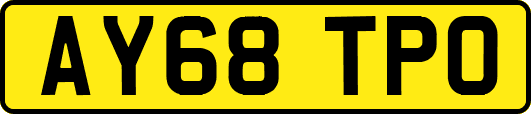 AY68TPO