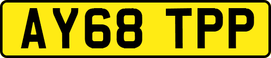 AY68TPP