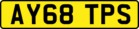 AY68TPS