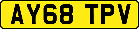 AY68TPV