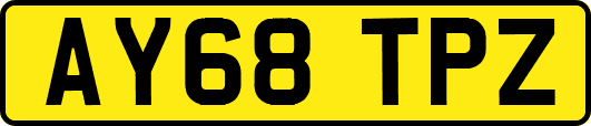 AY68TPZ